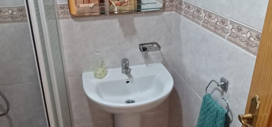 Orihuela Costa, Alicante, 3 Bedrooms Bedrooms, ,2 BathroomsBathrooms,Bungalow,Resale,0,7563290792432448