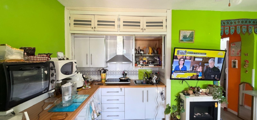 Orihuela Costa, Alicante, 1 Bedroom Bedrooms, ,1 BathroomBathrooms,Apartment,Resale,0,75632156822914416