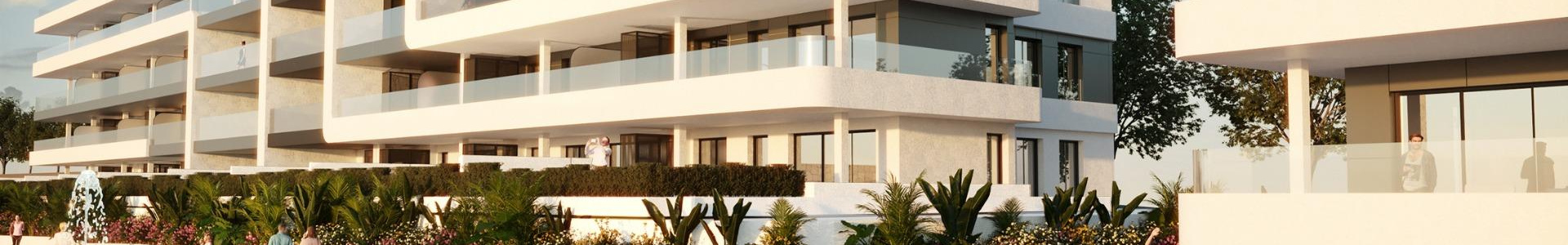 Mutxamel, Alicante, 2 Bedrooms Bedrooms, ,2 BathroomsBathrooms,Apartment,New,0,209559220494795872