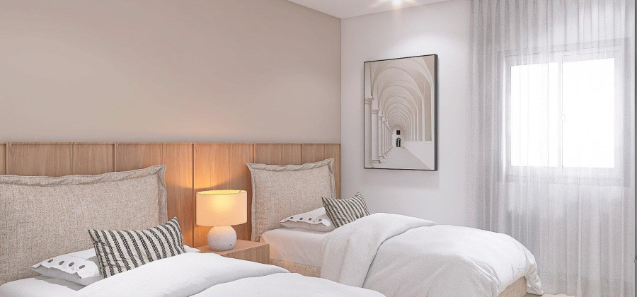 Bigastro, Alicante, 4 Bedrooms Bedrooms, ,3 BathroomsBathrooms,Townhouse,Resale,0,75632105000781488