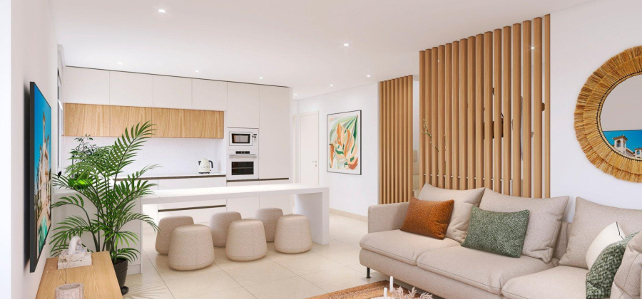 Bigastro, Alicante, 4 Bedrooms Bedrooms, ,3 BathroomsBathrooms,Townhouse,Resale,0,75632105000781488