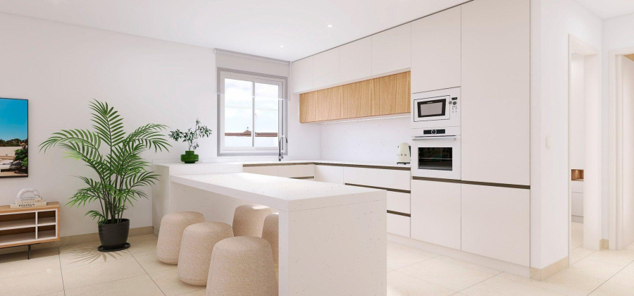 Bigastro, Alicante, 4 Bedrooms Bedrooms, ,3 BathroomsBathrooms,Townhouse,Resale,0,75632105000781488