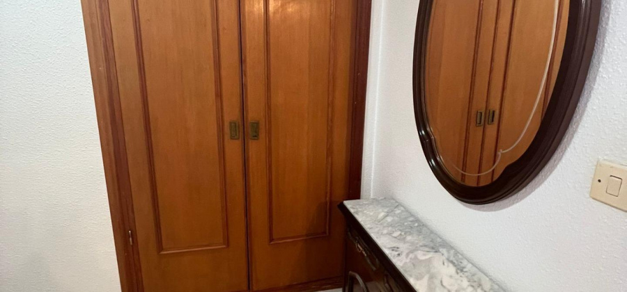 Torrevieja, Alicante, 2 Bedrooms Bedrooms, ,1 BathroomBathrooms,Apartment,Resale,0,75632159556016528