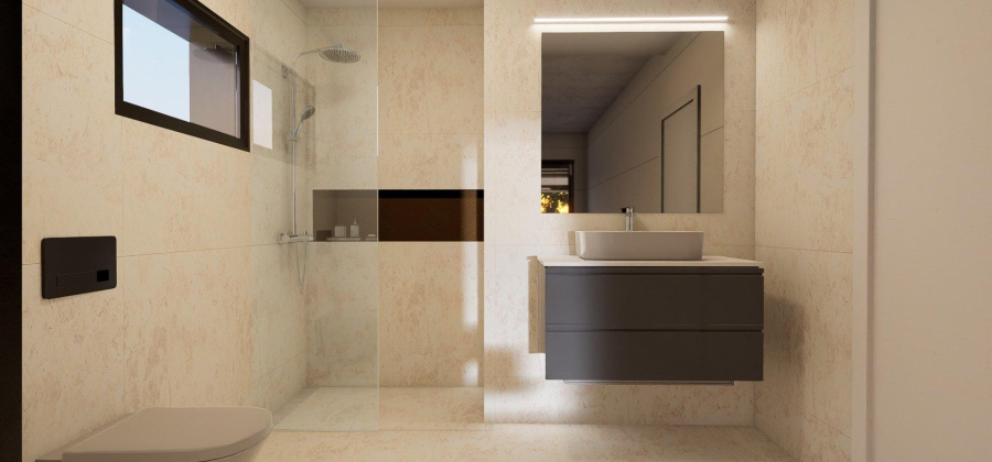 Guardamar del Segura, Alicante, 2 Bedrooms Bedrooms, ,2 BathroomsBathrooms,Apartment,Resale,0,75632279263266000