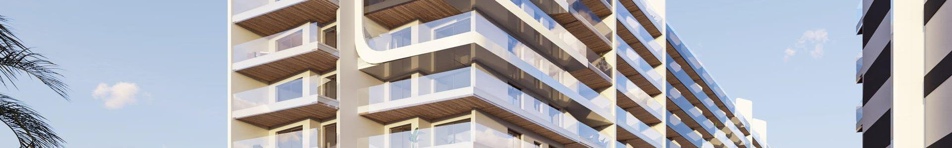 Torrevieja, Alicante, 3 Bedrooms Bedrooms, ,2 BathroomsBathrooms,Apartment,Resale,0,75632577196381040