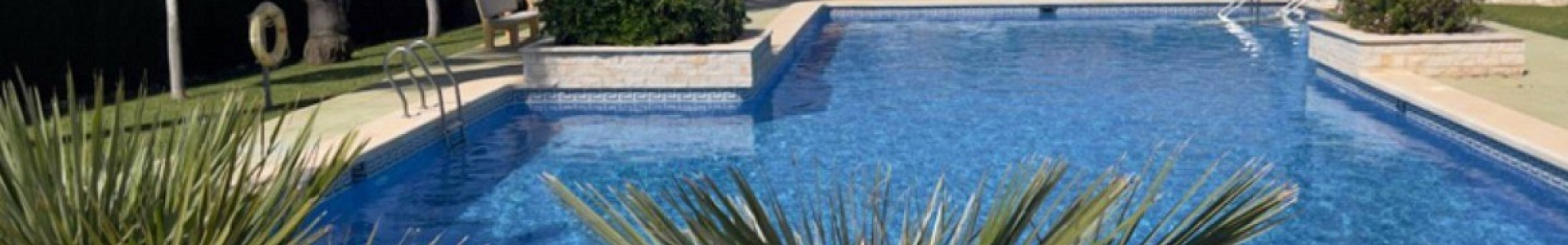 Ciudad Quesada, Alicante, 2 Bedrooms Bedrooms, ,2 BathroomsBathrooms,Townhouse,Resale,0,271160178343238528