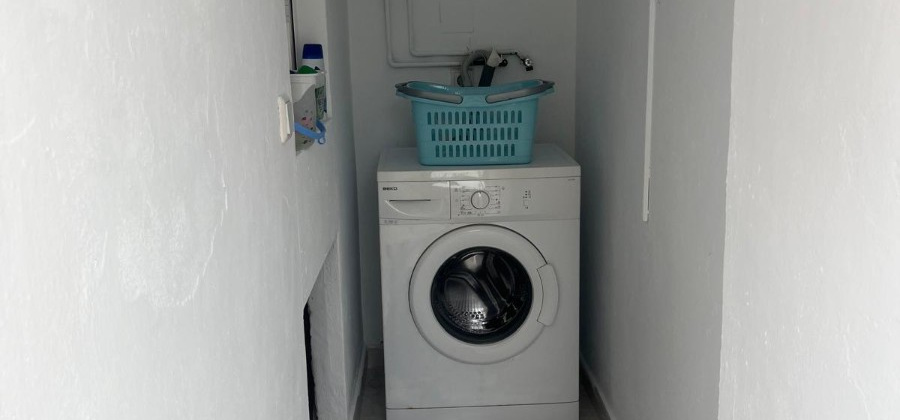 Ciudad Quesada, Alicante, 2 Bedrooms Bedrooms, ,2 BathroomsBathrooms,Townhouse,Resale,0,271160178343238528