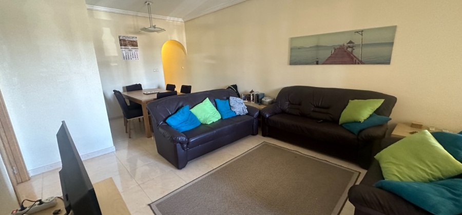 Jacarilla, Alicante, 4 Bedrooms Bedrooms, ,3 BathroomsBathrooms,Apartment,Resale,0,271160219688172416