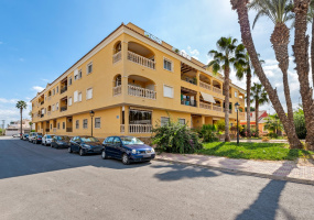 Jacarilla, Alicante, 4 Bedrooms Bedrooms, ,3 BathroomsBathrooms,Apartment,Resale,0,271160219688172416