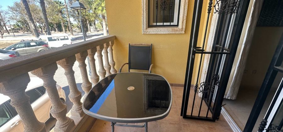 Jacarilla, Alicante, 4 Bedrooms Bedrooms, ,3 BathroomsBathrooms,Apartment,Resale,0,271160219688172416