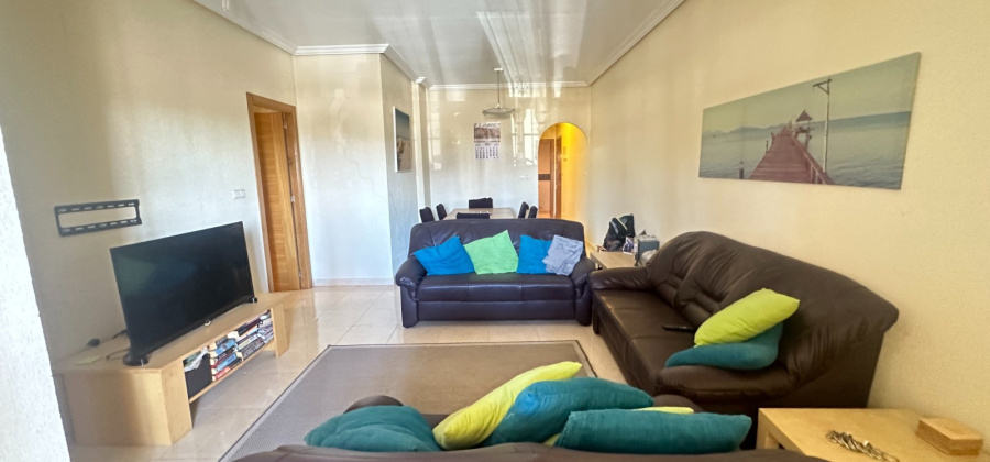 Jacarilla, Alicante, 4 Bedrooms Bedrooms, ,3 BathroomsBathrooms,Apartment,Resale,0,271160219688172416