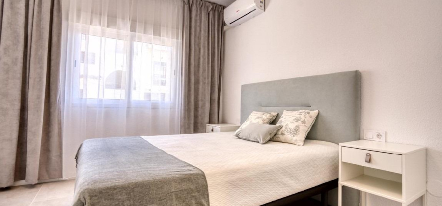 Torrevieja, Alicante, 1 Bedroom Bedrooms, ,1 BathroomBathrooms,Townhouse,Resale,0,75632142010143808