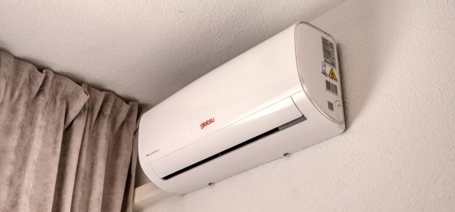 Torrevieja, Alicante, 1 Bedroom Bedrooms, ,1 BathroomBathrooms,Townhouse,Resale,0,75632142010143808