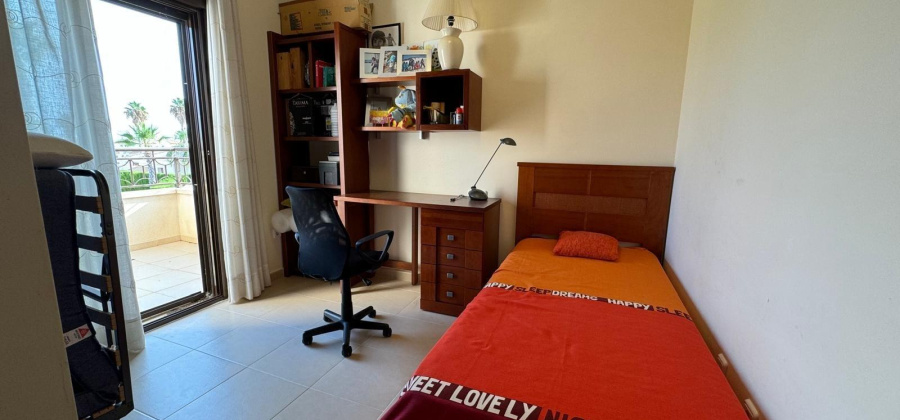 Rojales, Alicante, 3 Bedrooms Bedrooms, ,2 BathroomsBathrooms,Townhouse,Resale,0,75632146385390448