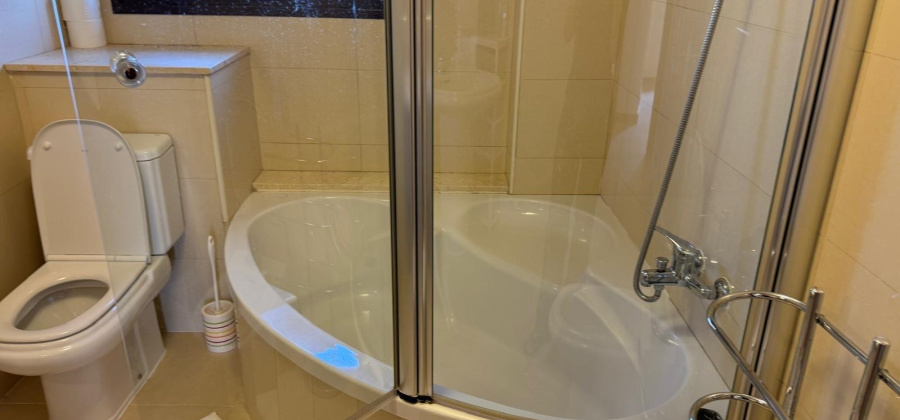 Rojales, Alicante, 3 Bedrooms Bedrooms, ,2 BathroomsBathrooms,Townhouse,Resale,0,75632146385390448