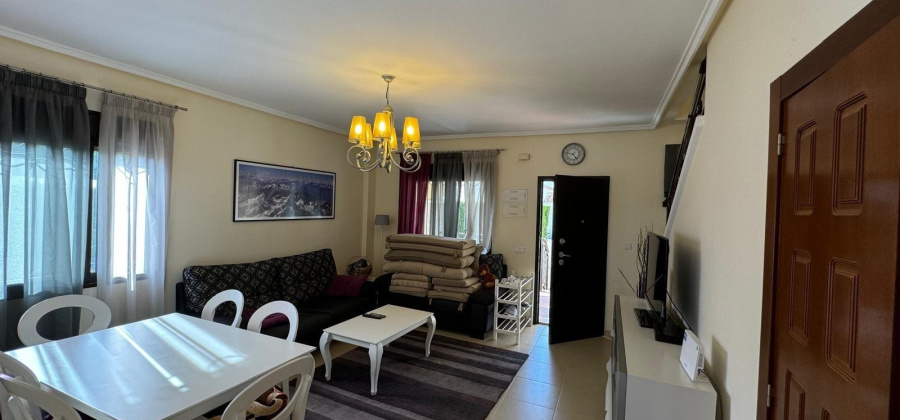 Rojales, Alicante, 3 Bedrooms Bedrooms, ,2 BathroomsBathrooms,Townhouse,Resale,0,75632146385390448