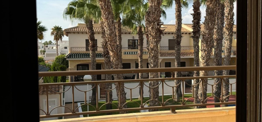Rojales, Alicante, 3 Bedrooms Bedrooms, ,2 BathroomsBathrooms,Townhouse,Resale,0,75632146385390448
