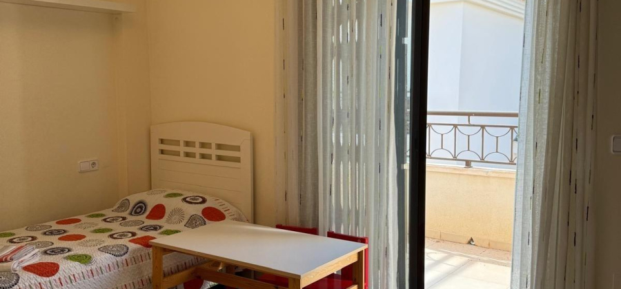 Rojales, Alicante, 3 Bedrooms Bedrooms, ,2 BathroomsBathrooms,Townhouse,Resale,0,75632146385390448