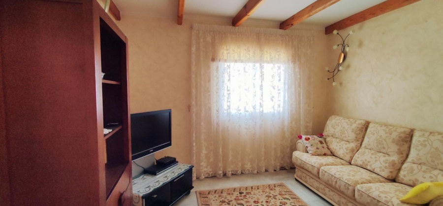 Torrevieja, Alicante, 4 Bedrooms Bedrooms, ,2 BathroomsBathrooms,Townhouse,Resale,0,75632577948972224