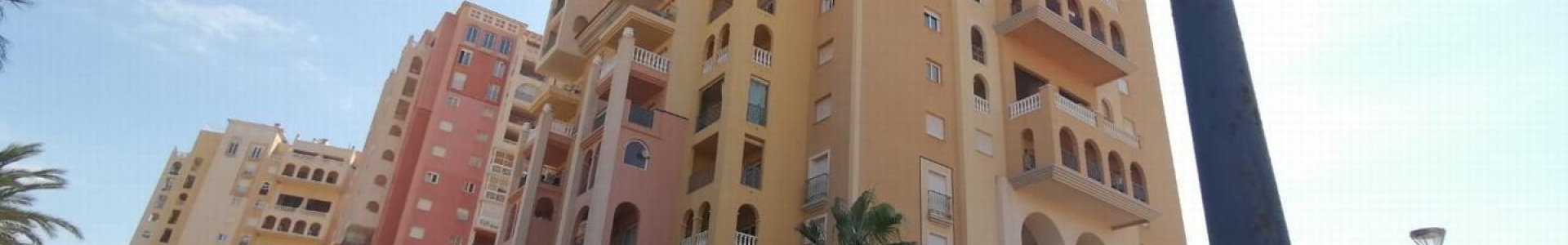 Torrevieja, Alicante, 4 Bedrooms Bedrooms, ,2 BathroomsBathrooms,Townhouse,Resale,0,75632577948972224