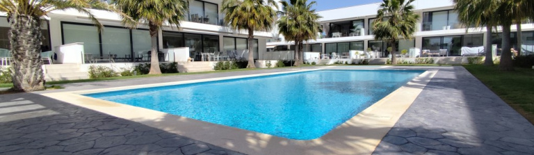 Mar de Cristal, Murcia, 3 Bedrooms Bedrooms, ,2 BathroomsBathrooms,Apartment,Resale,0,202005232349869952