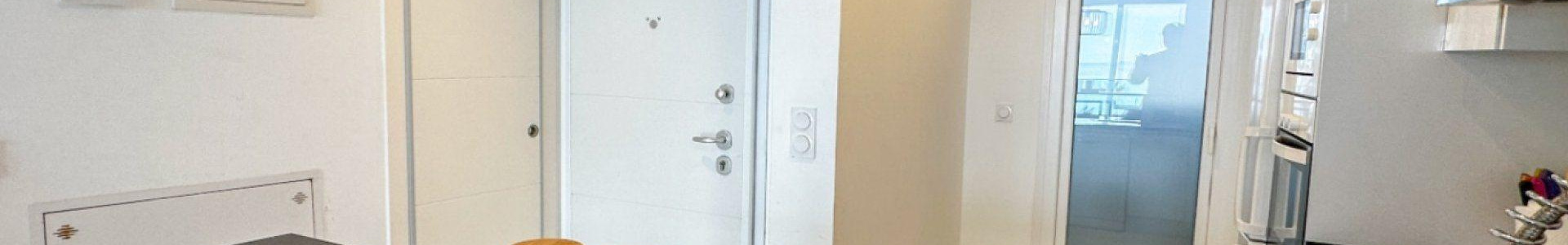 Torrevieja, Alicante, 2 Bedrooms Bedrooms, ,2 BathroomsBathrooms,Apartment,Resale,0,7563290269113027