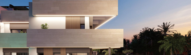 Villa in Costa Blanca South, Pilar de La Horadada