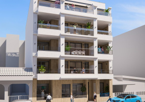Torrevieja, Alicante, 2 Bedrooms Bedrooms, ,2 BathroomsBathrooms,Apartment,New,0,209559139354786656 Torrevieja, Alicante, 2 Bedrooms Bedrooms, ,2 BathroomsBathrooms,Apartment,New,0,209559139354786656