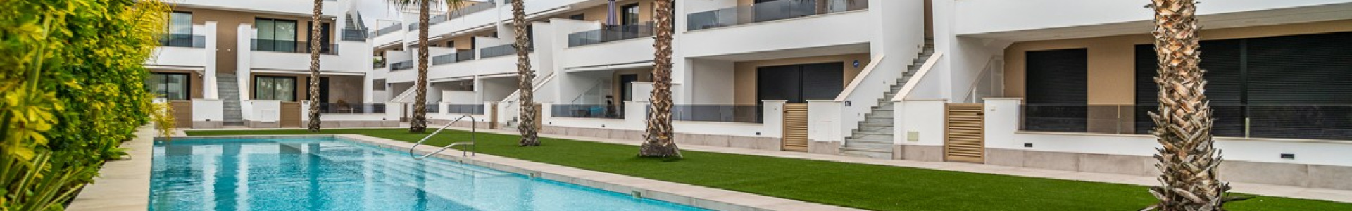 Murcia, 3 Bedrooms Bedrooms, ,2 BathroomsBathrooms,Apartment,Resale,0,10353670923737408