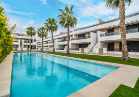 Murcia, 3 Bedrooms Bedrooms, ,2 BathroomsBathrooms,Apartment,Resale,0,10353670923737408