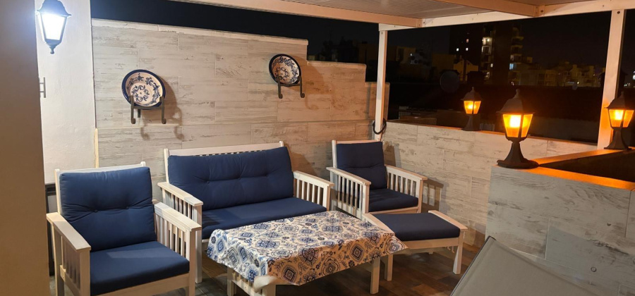 Torrevieja, Alicante, 2 Bedrooms Bedrooms, ,1 BathroomBathrooms,Apartment,Resale,0,75632161407857856