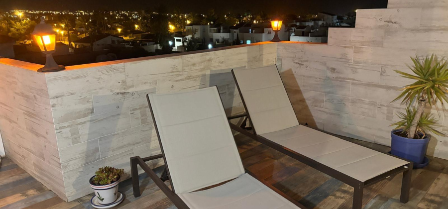 Torrevieja, Alicante, 2 Bedrooms Bedrooms, ,1 BathroomBathrooms,Apartment,Resale,0,75632161407857856