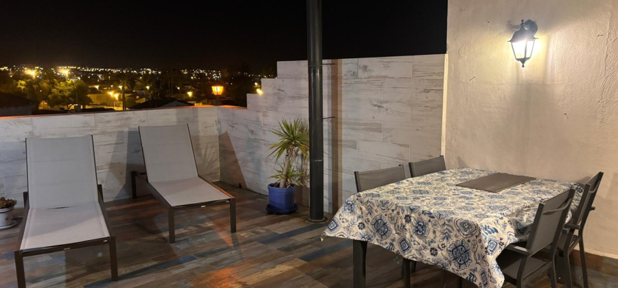 Torrevieja, Alicante, 2 Bedrooms Bedrooms, ,1 BathroomBathrooms,Apartment,Resale,0,75632161407857856