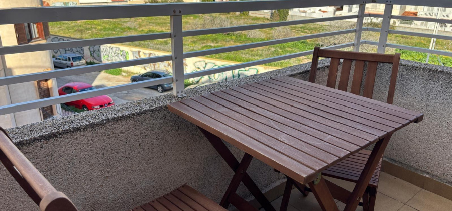 Torrevieja, Alicante, 2 Bedrooms Bedrooms, ,1 BathroomBathrooms,Apartment,Resale,0,75632161407857856