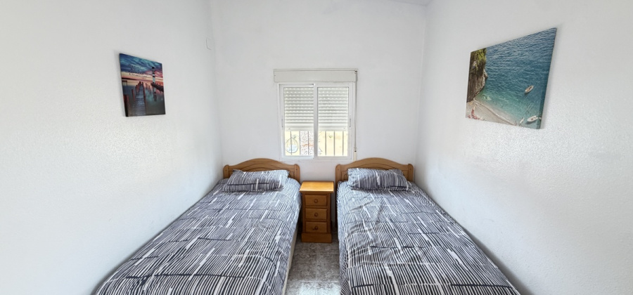 Villamartin, Alicante, 4 Bedrooms Bedrooms, ,3 BathroomsBathrooms,Villa,Resale,0,103186363314844880