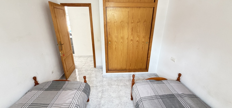 Villamartin, Alicante, 4 Bedrooms Bedrooms, ,3 BathroomsBathrooms,Villa,Resale,0,103186363314844880
