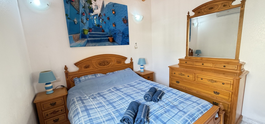 Villamartin, Alicante, 4 Bedrooms Bedrooms, ,3 BathroomsBathrooms,Villa,Resale,0,103186363314844880