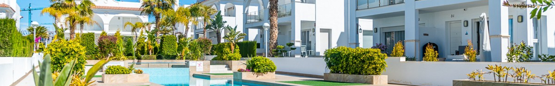 Ciudad Quesada, Alicante, 3 Bedrooms Bedrooms, ,3 BathroomsBathrooms,Villa,Resale,0,103536293812262000
