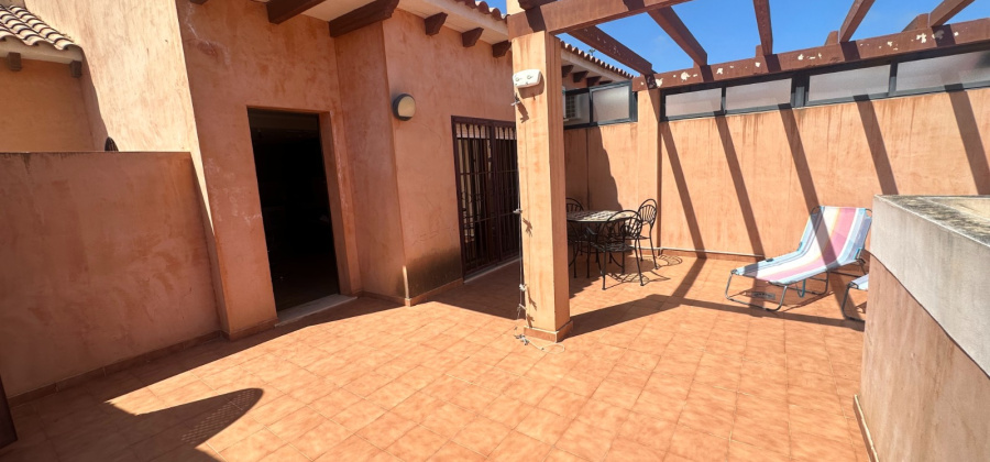 Torrevieja, Alicante, 3 Bedrooms Bedrooms, ,1 BathroomBathrooms,Apartment,Resale,0,271160285368300896