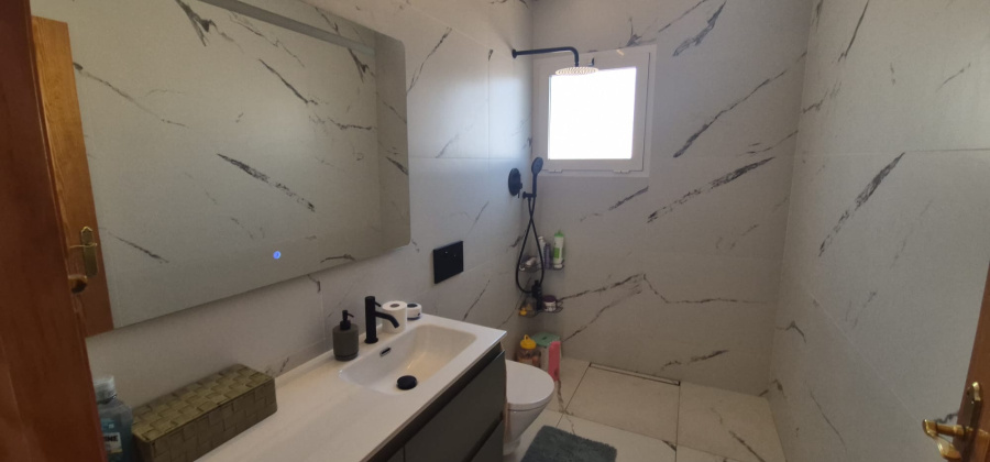 Molina de Segura, Murcia, 3 Bedrooms Bedrooms, ,2 BathroomsBathrooms,Villa,Resale,0,944388