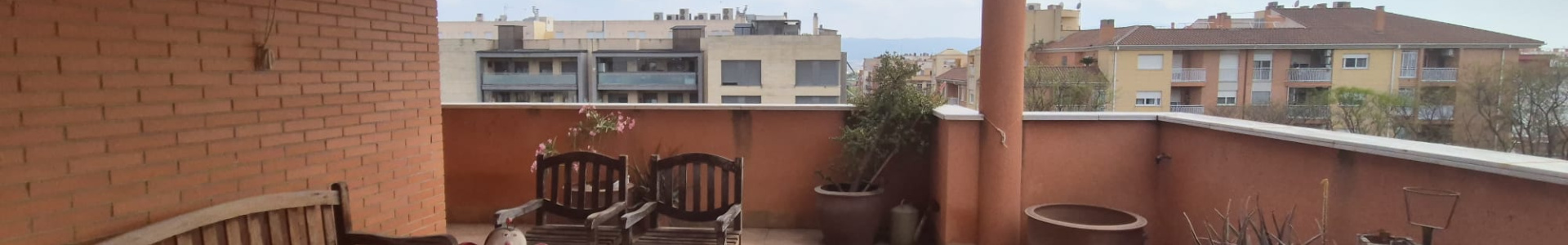 Apartment in Costa Calida, Alcantarilla