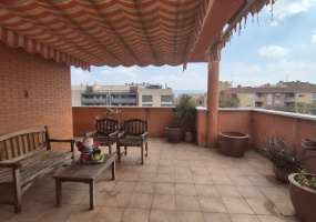 Alcantarilla, Murcia, 3 Bedrooms Bedrooms, ,2 BathroomsBathrooms,Apartment,Resale,0,944389