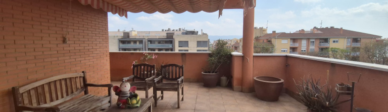Apartment in Costa Calida, Alcantarilla