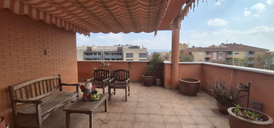 Alcantarilla, Murcia, 3 Bedrooms Bedrooms, ,2 BathroomsBathrooms,Apartment,Resale,0,944389