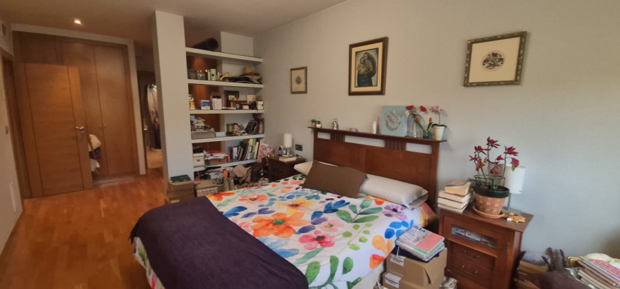 Alcantarilla, Murcia, 3 Bedrooms Bedrooms, ,2 BathroomsBathrooms,Apartment,Resale,0,944389