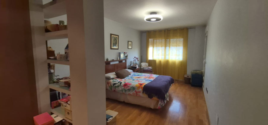 Alcantarilla, Murcia, 3 Bedrooms Bedrooms, ,2 BathroomsBathrooms,Apartment,Resale,0,944389