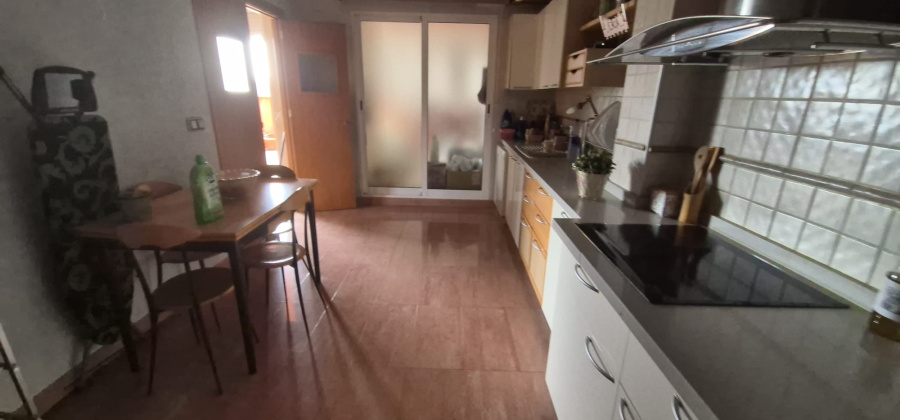 Alcantarilla, Murcia, 3 Bedrooms Bedrooms, ,2 BathroomsBathrooms,Apartment,Resale,0,944389