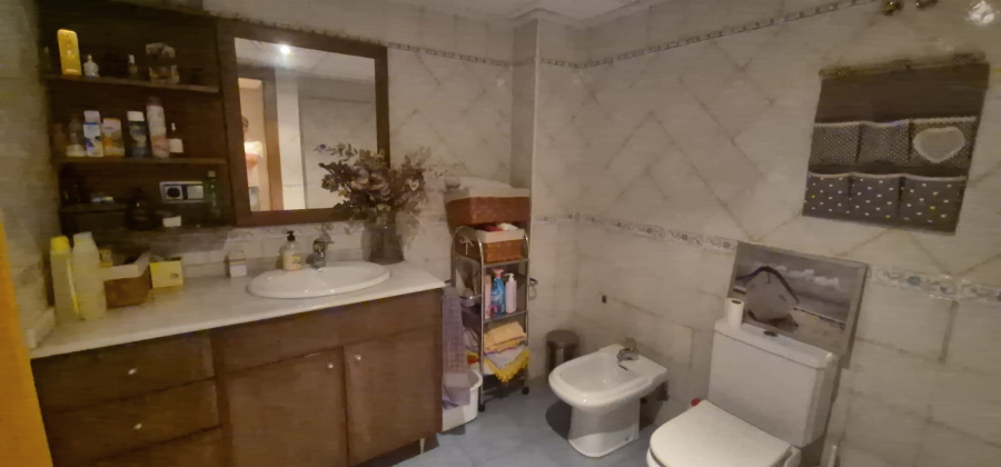 Alcantarilla, Murcia, 3 Bedrooms Bedrooms, ,2 BathroomsBathrooms,Apartment,Resale,0,944389