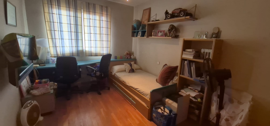 Alcantarilla, Murcia, 3 Bedrooms Bedrooms, ,2 BathroomsBathrooms,Apartment,Resale,0,944389