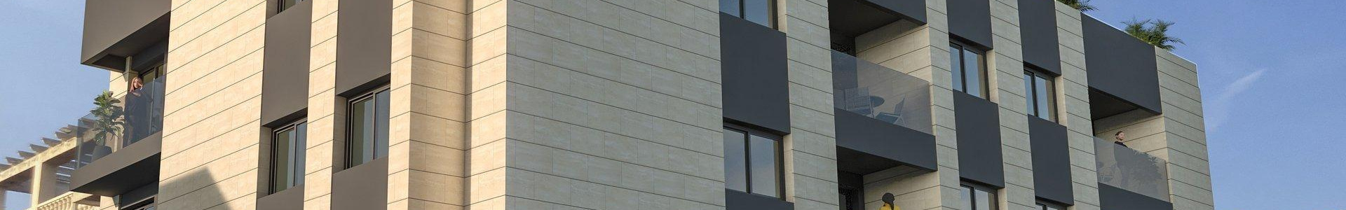 Catral, Alicante, 1 Bedroom Bedrooms, ,1 BathroomBathrooms,Apartment,Resale,0,75632104440386688